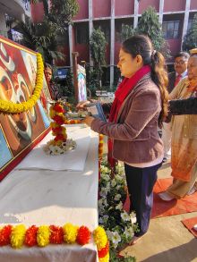 WhatsApp Image 2026-02-19 at 09.24.25